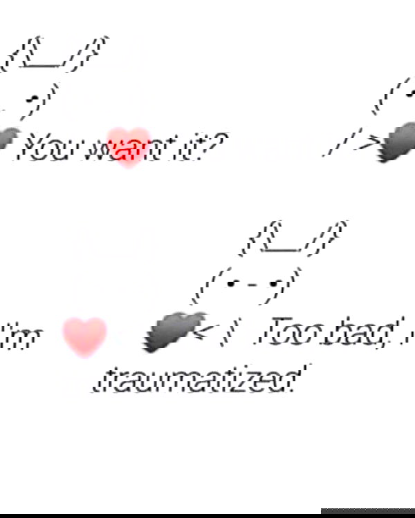 iamm3dusa image ~ Altpins