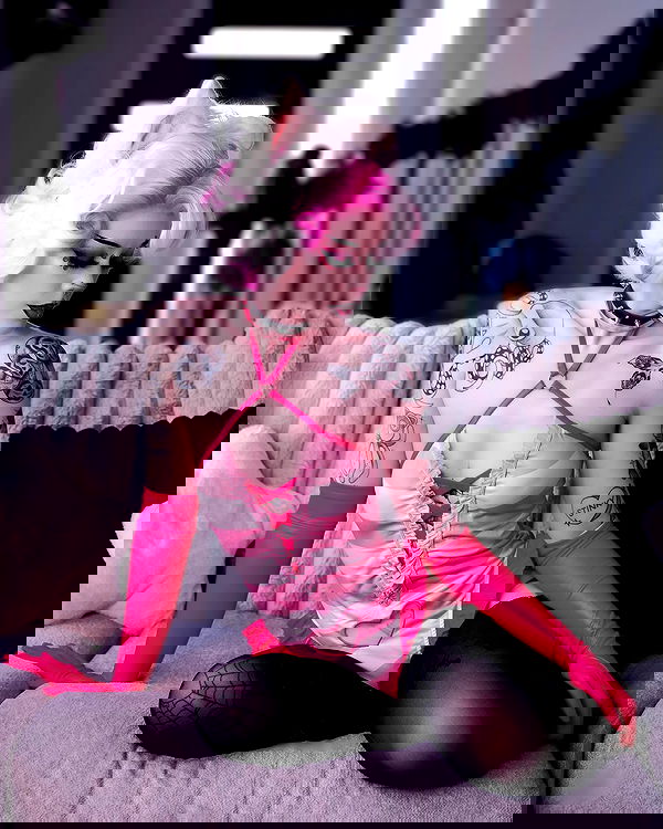 iamm3dusa image ~ Altpins