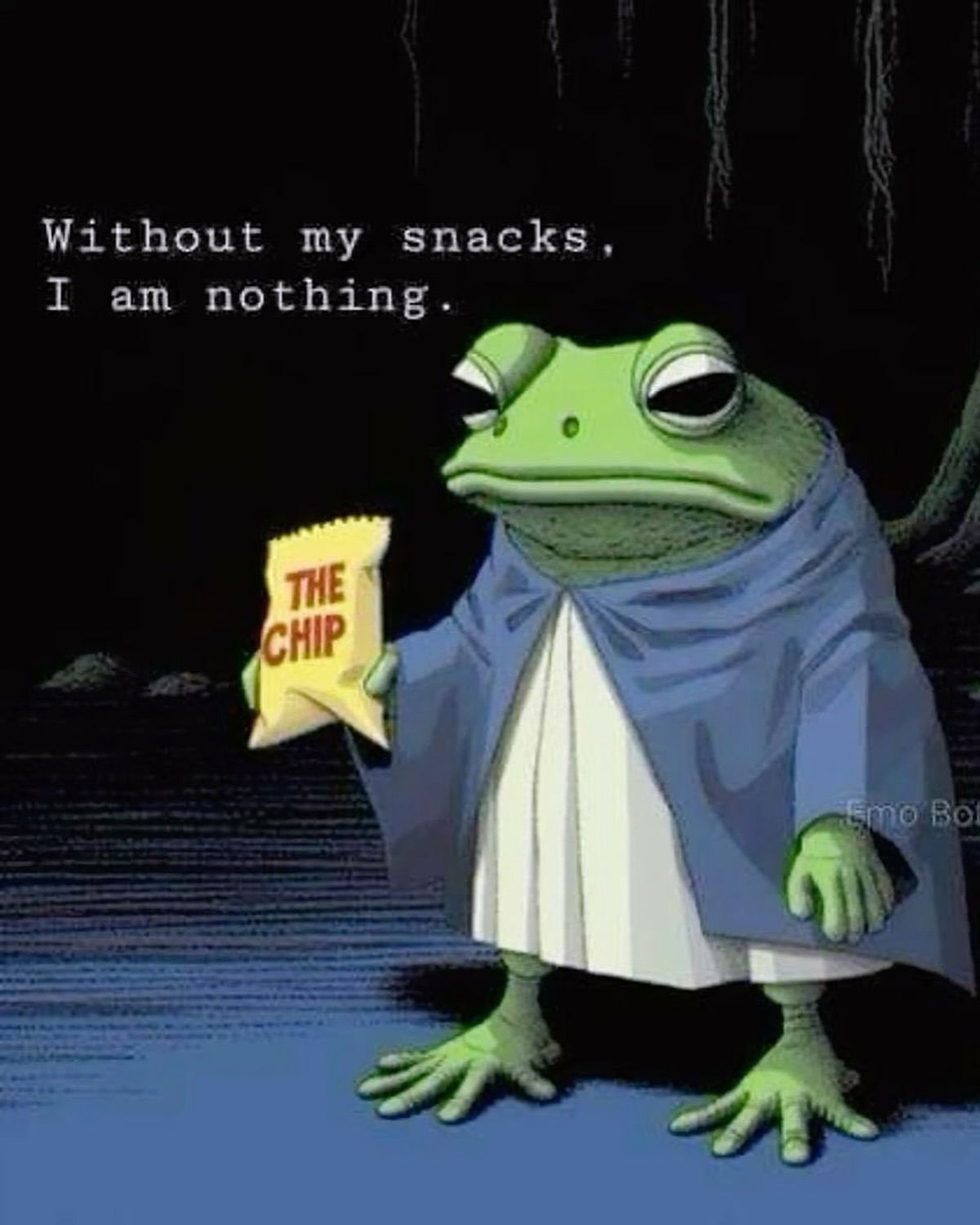 iamm3dusa instagram image archive image