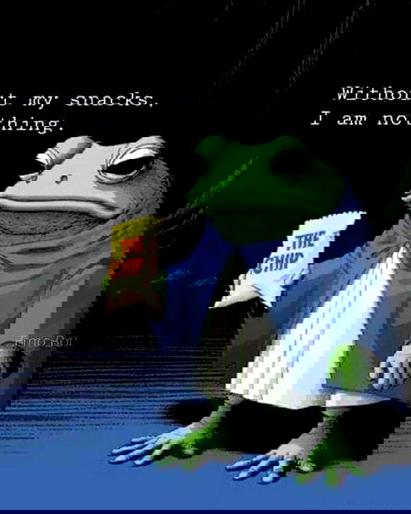 iamm3dusa image ~ Altpins