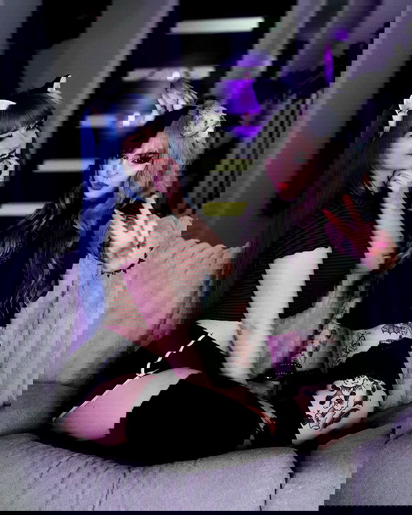 iamm3dusa image ~ Altpins