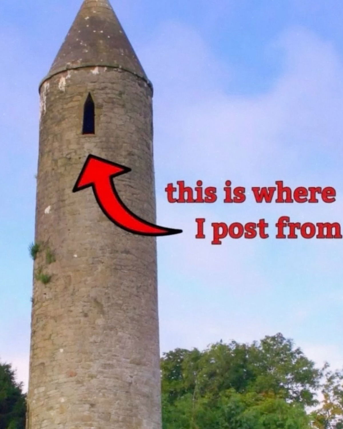 iamm3dusa instagram image archive image