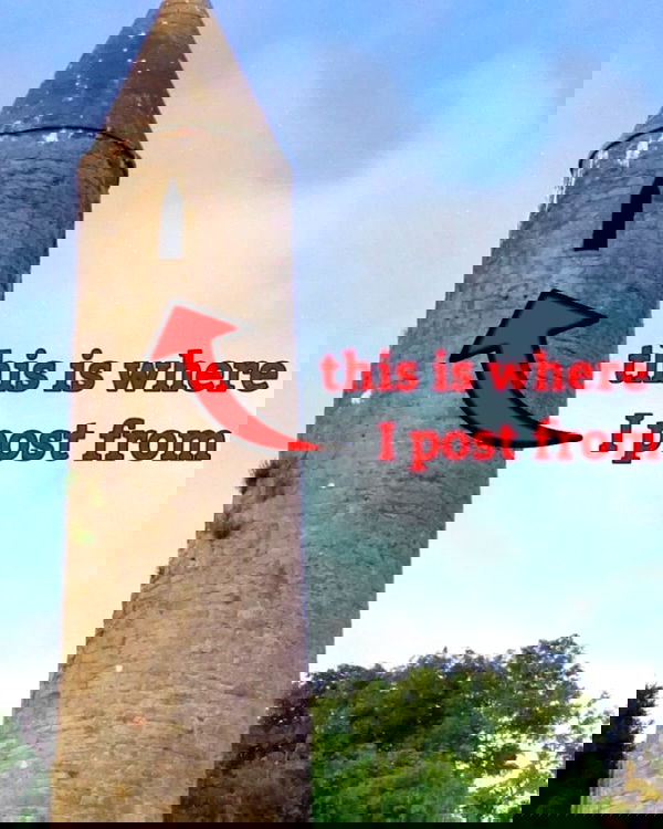 iamm3dusa image ~ Altpins