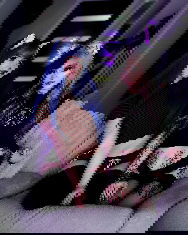 iamm3dusa image ~ Altpins