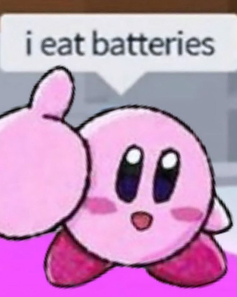 iamm3dusa instagram image archive image