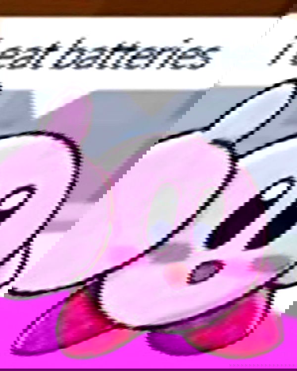 iamm3dusa image ~ Altpins