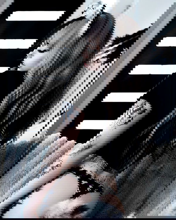 iamm3dusa image ~ Altpins