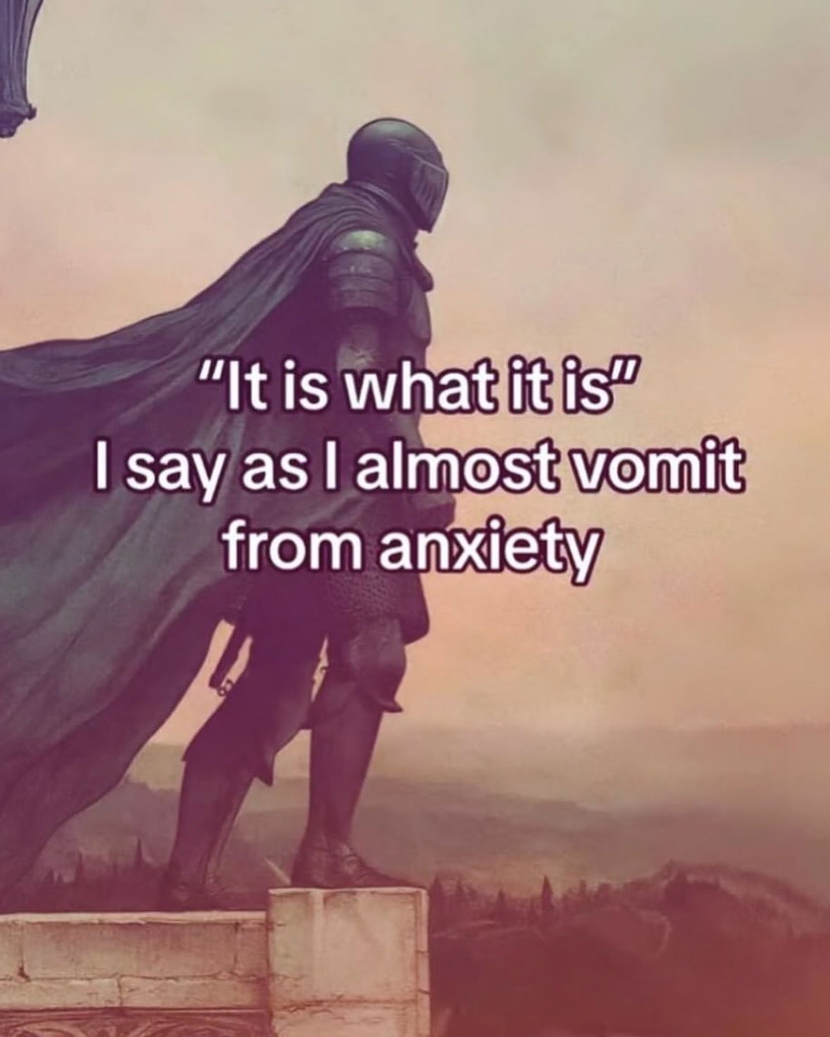 iamm3dusa instagram image archive image