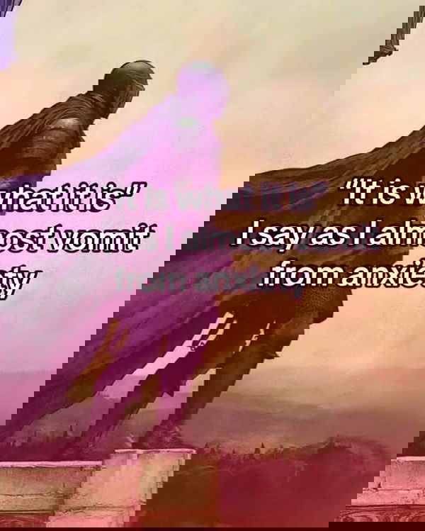 iamm3dusa image ~ Altpins