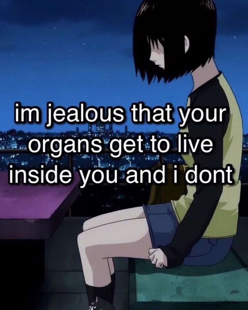 iamm3dusa instagram image archive image