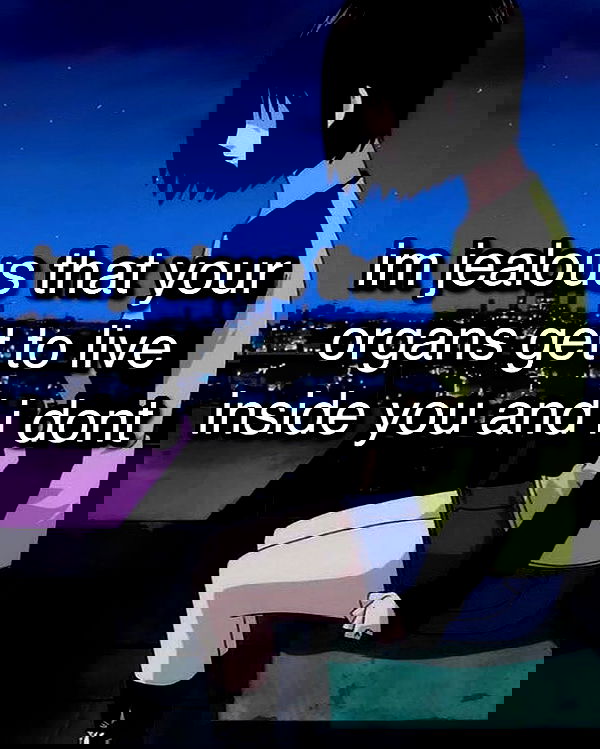 iamm3dusa image ~ Altpins