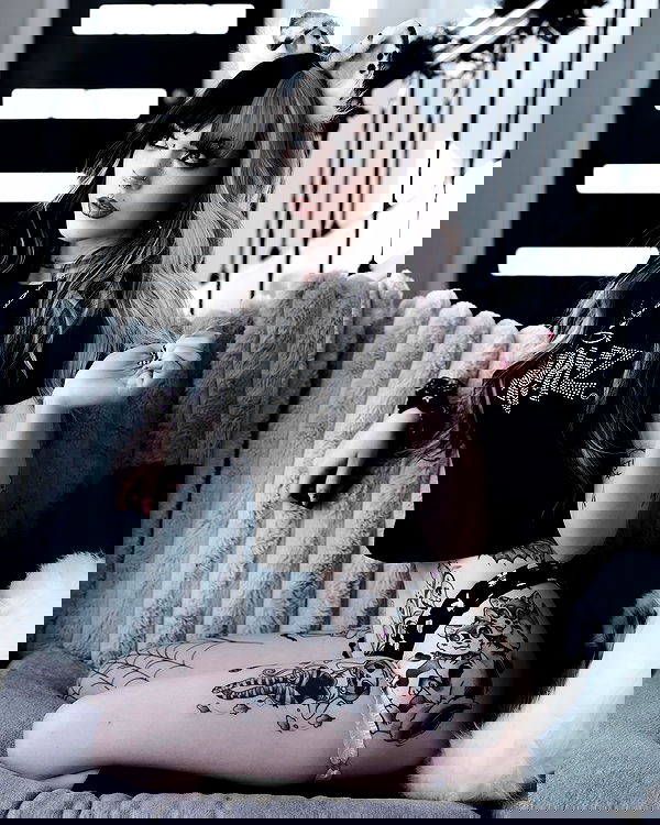 iamm3dusa image ~ Altpins