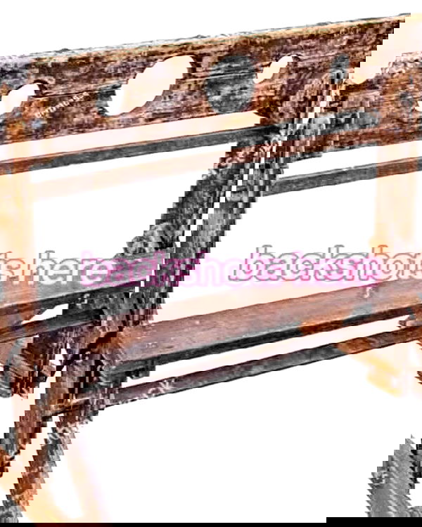 iamm3dusa image ~ Altpins