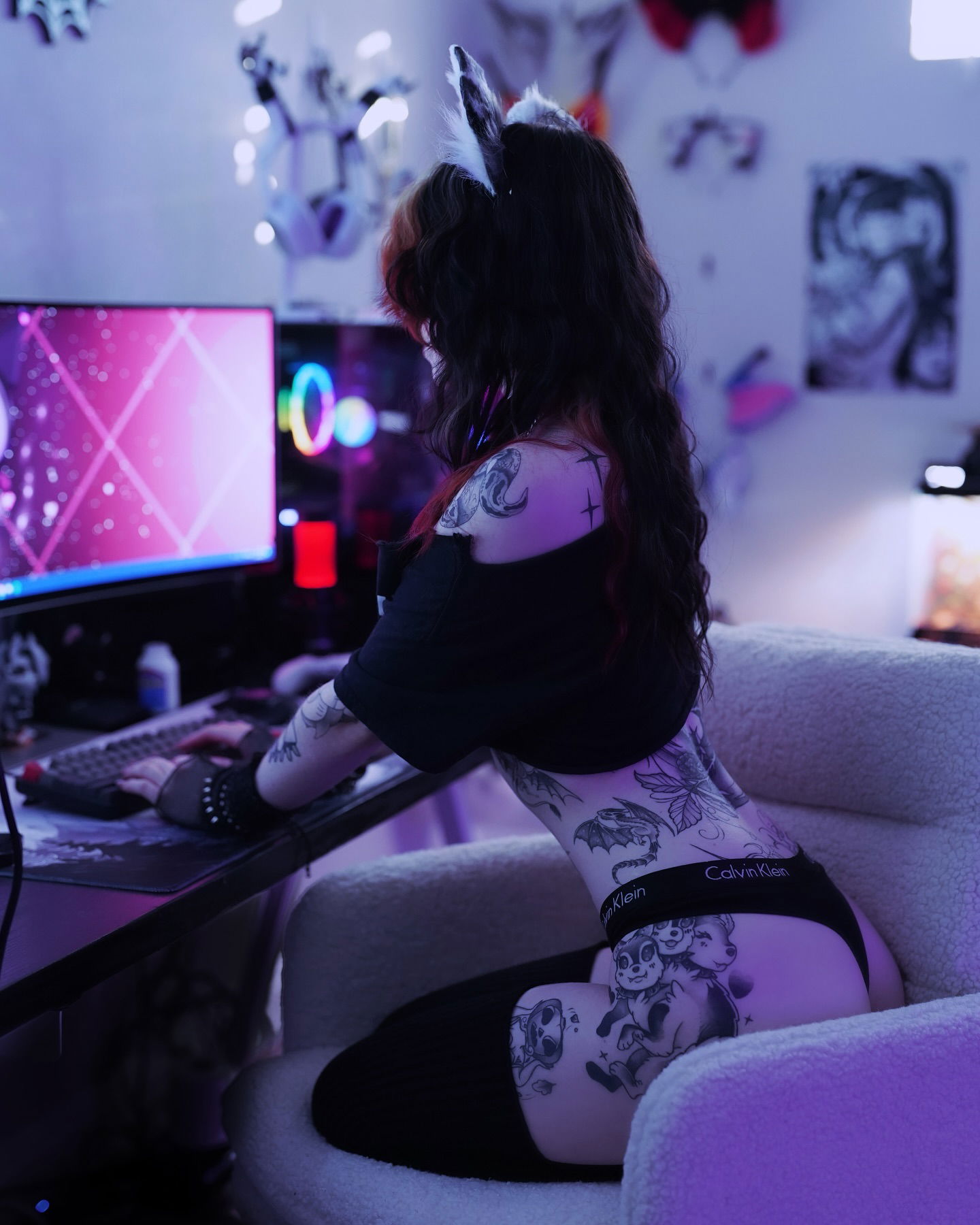 iamm3dusa instagram image archive image