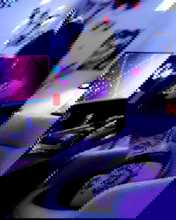 iamm3dusa image ~ Altpins