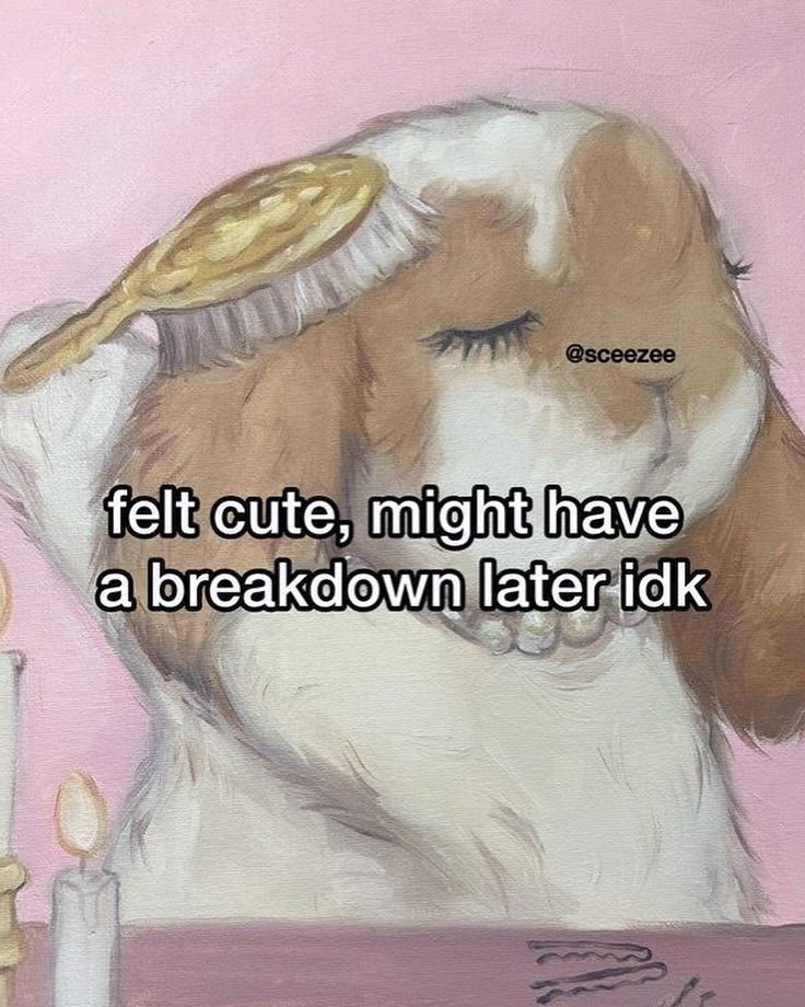 iamm3dusa instagram image archive image