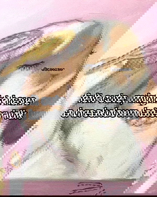 iamm3dusa image ~ Altpins