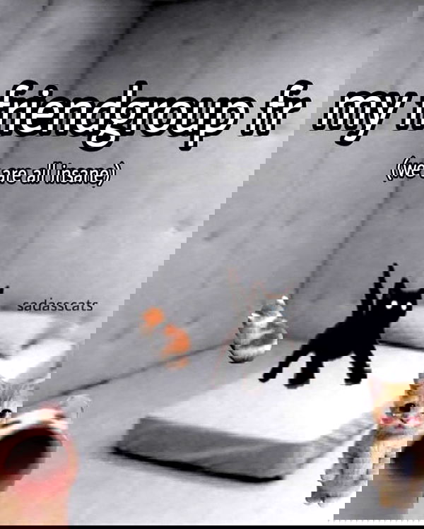 iamm3dusa image ~ Altpins