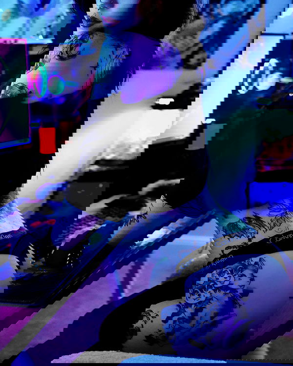 iamm3dusa image ~ Altpins