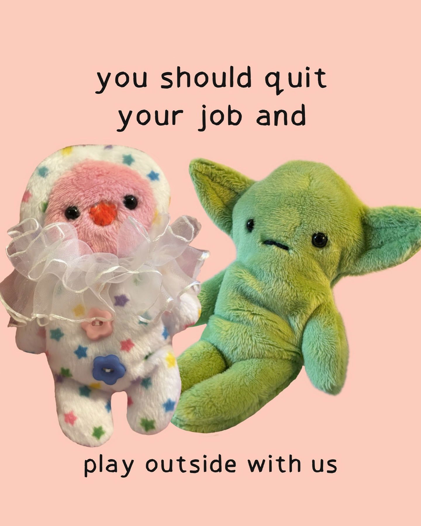 iamm3dusa instagram image archive image