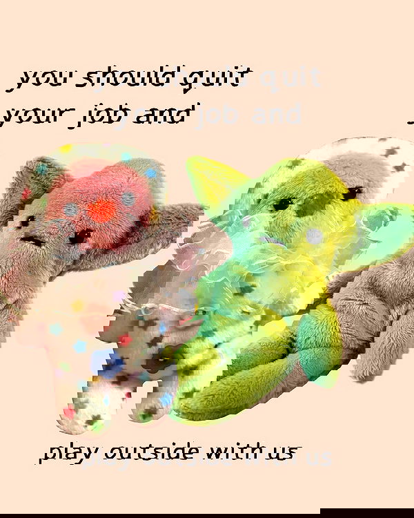 iamm3dusa image ~ Altpins