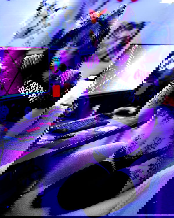 iamm3dusa image ~ Altpins