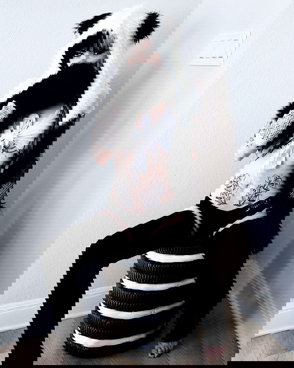 iamm3dusa image ~ Altpins