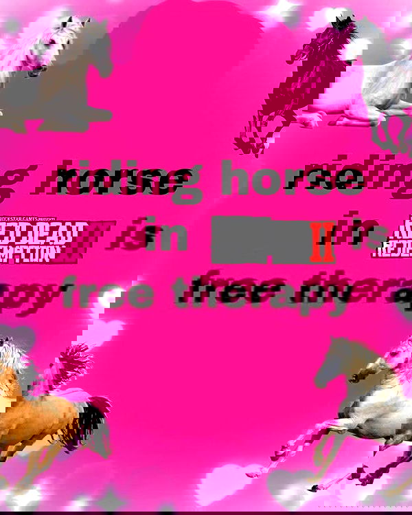 iamm3dusa image ~ Altpins