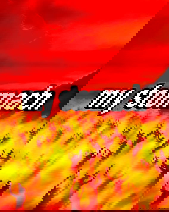 iamm3dusa image ~ Altpins