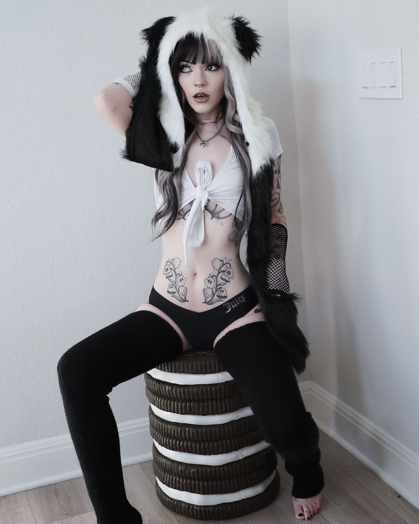 iamm3dusa instagram image archive image