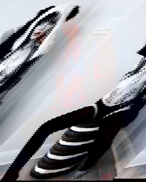 iamm3dusa image ~ Altpins