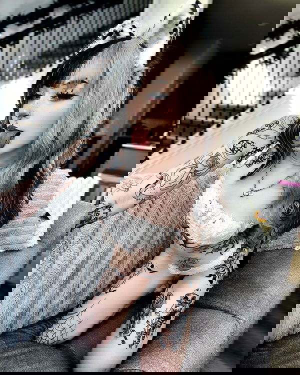 iamm3dusa image ~ Altpins