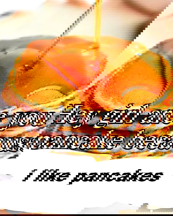 iamm3dusa image ~ Altpins