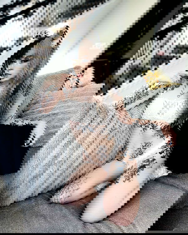 iamm3dusa image ~ Altpins