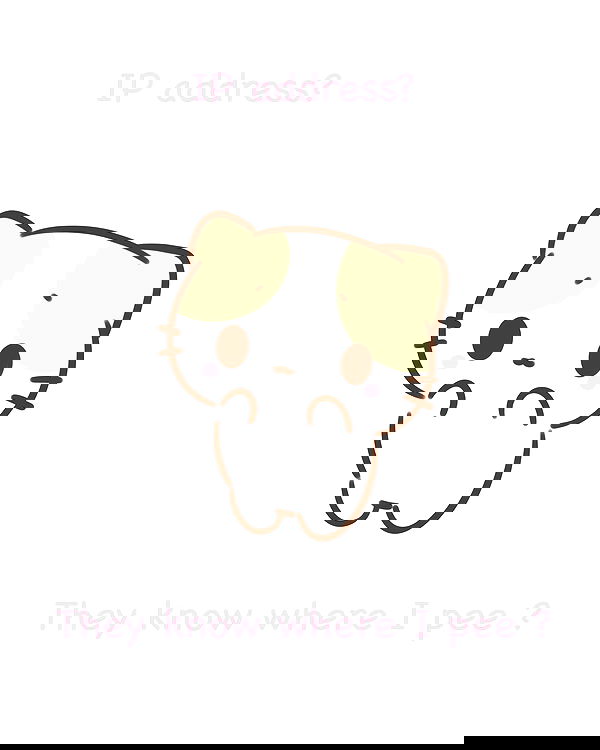 iamm3dusa image ~ Altpins