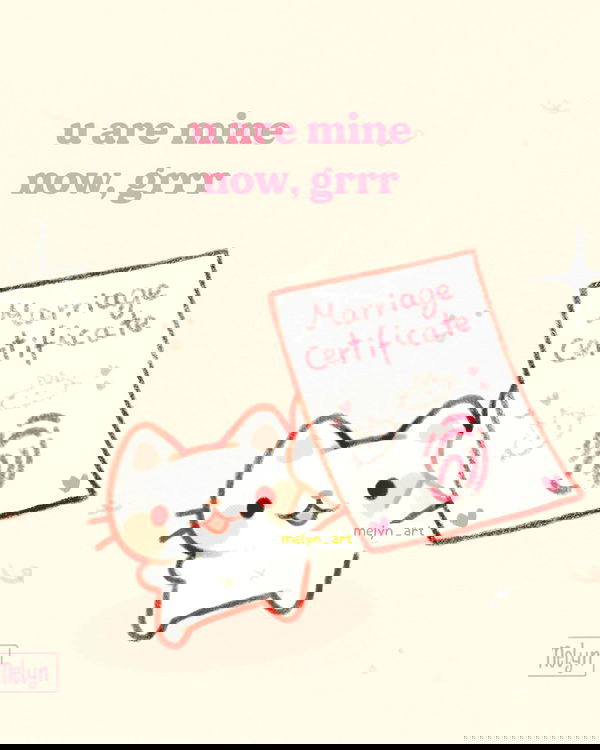 iamm3dusa image ~ Altpins