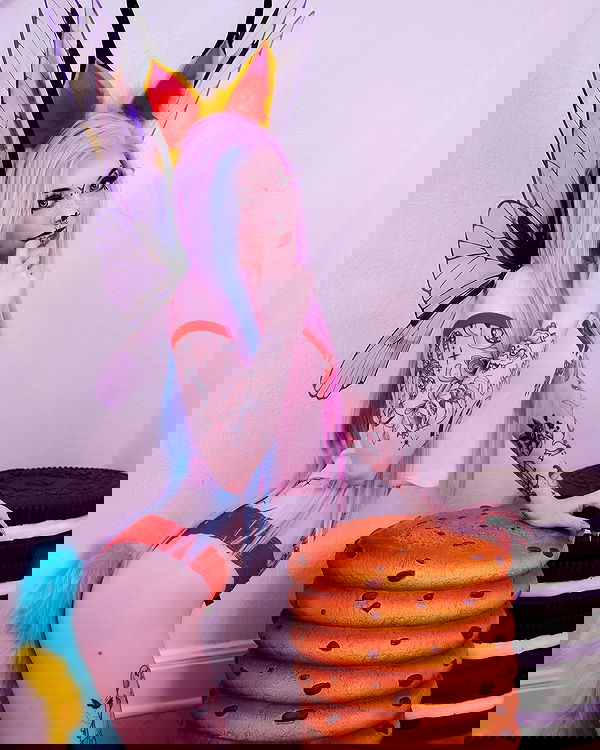 iamm3dusa image ~ Altpins