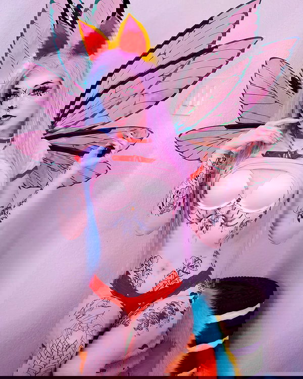 iamm3dusa image ~ Altpins