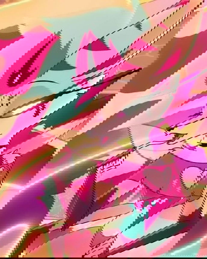 iamm3dusa instagram image archive image