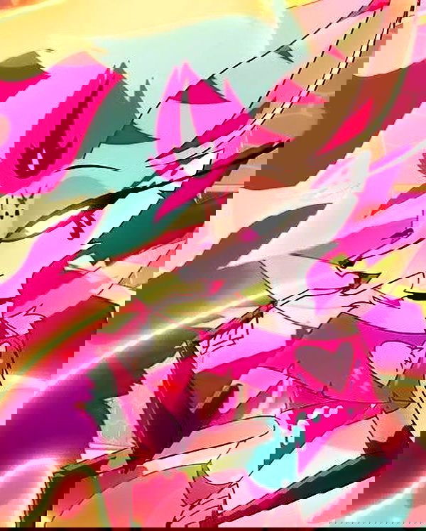 iamm3dusa image ~ Altpins