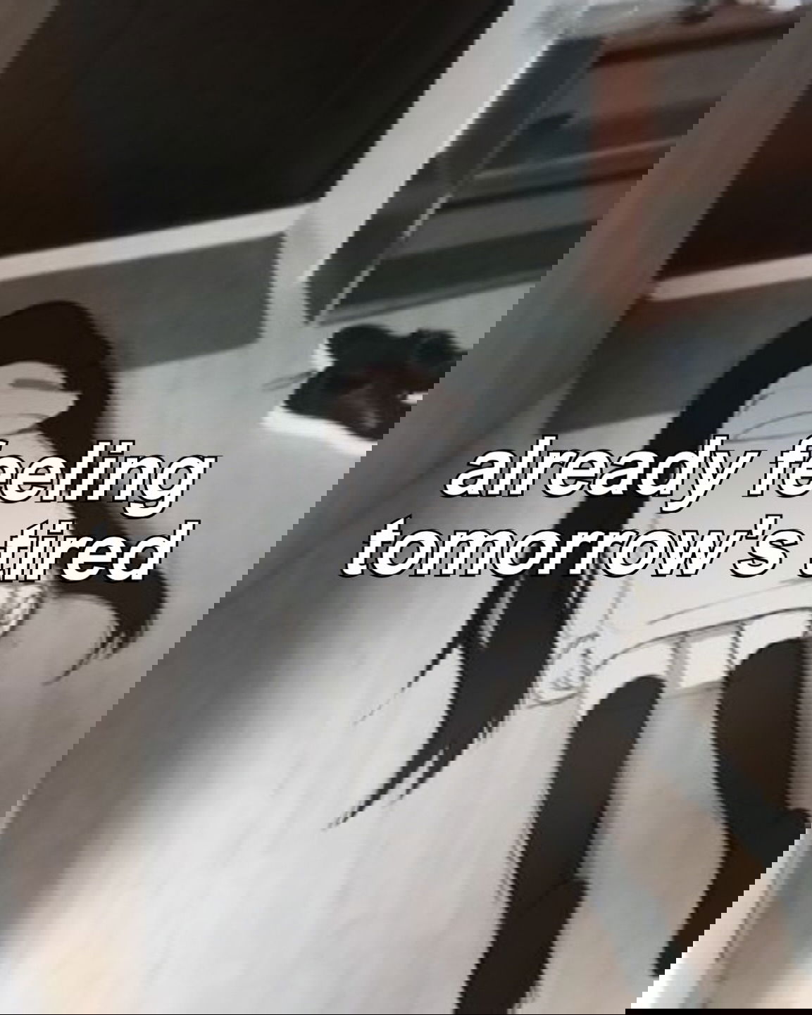 iamm3dusa instagram image archive image