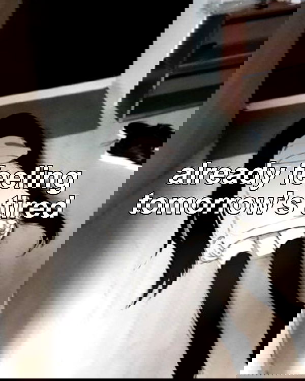 iamm3dusa image ~ Altpins