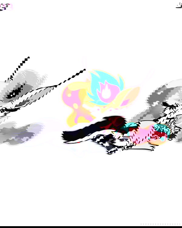 iamm3dusa image ~ Altpins