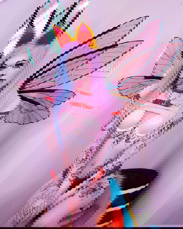 iamm3dusa image ~ Altpins