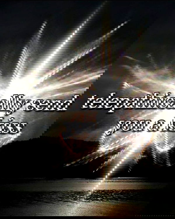 iamm3dusa image ~ Altpins