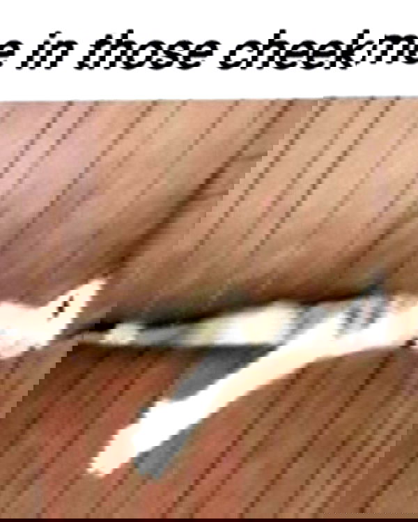 iamm3dusa image ~ Altpins