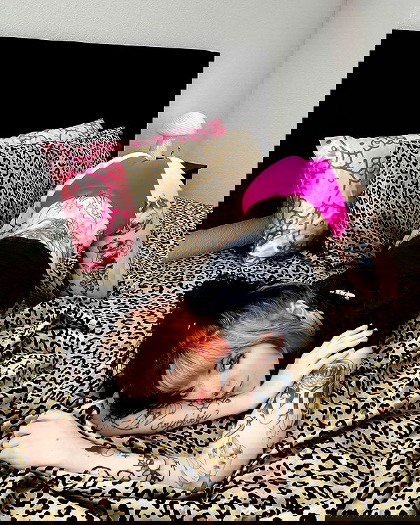 iamm3dusa image ~ Altpins