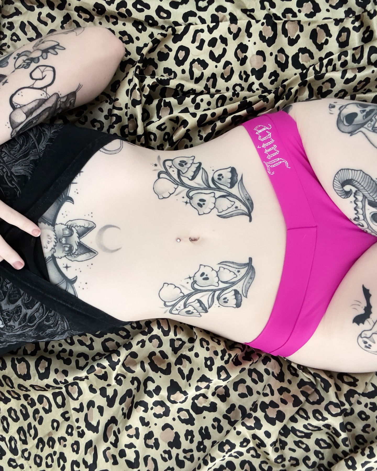 iamm3dusa instagram image archive image