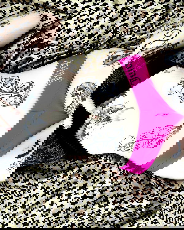 iamm3dusa image ~ Altpins