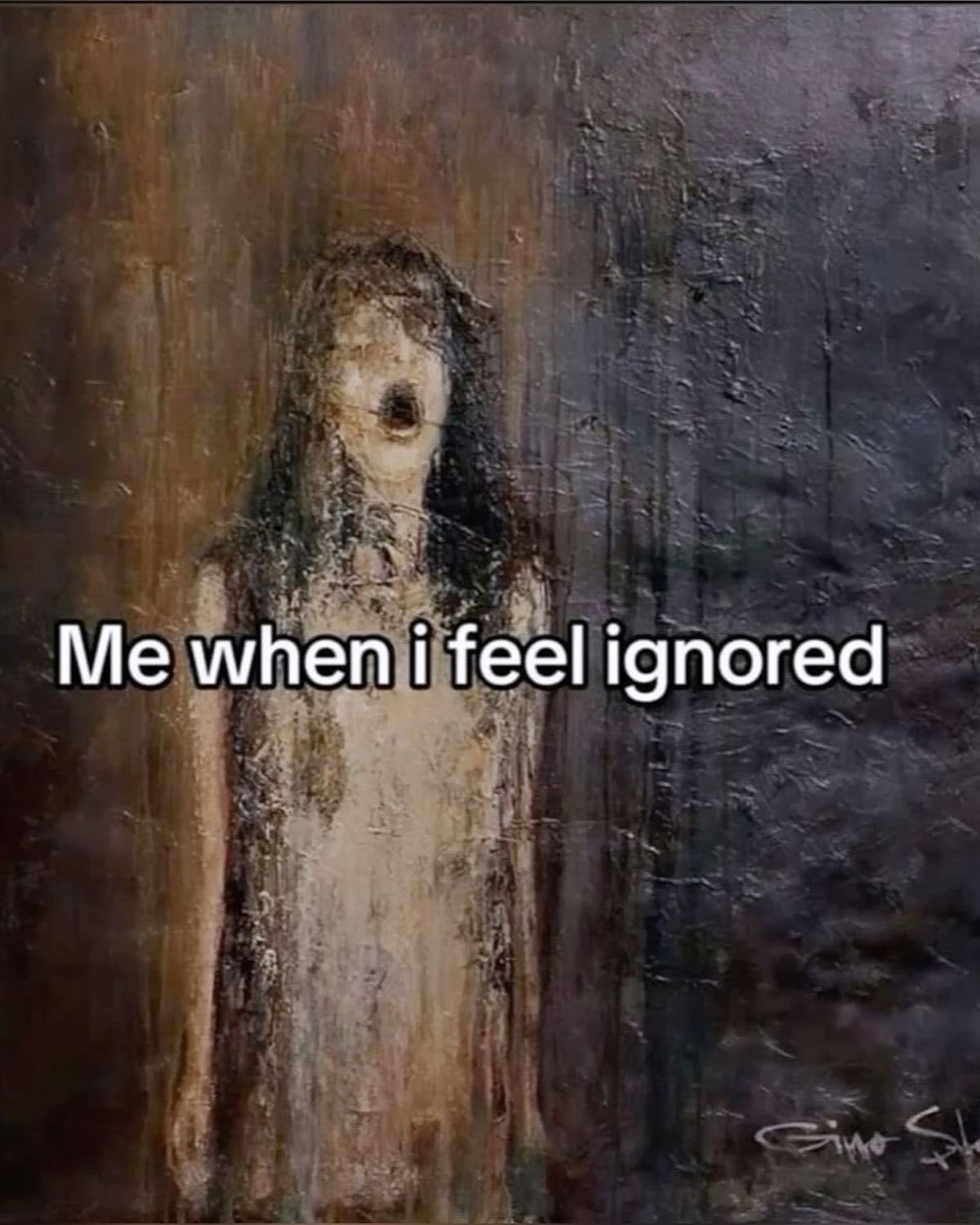 iamm3dusa instagram image archive image